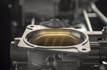 Ducati Monster 1200 R 2017 - Bild 29 Ducati Monster 1200 R 2017 - Bild 29